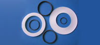 PTFE Products